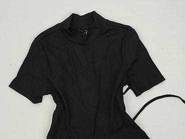 gory: Gina Tricot, Bluzka damska, rozmiar M — 1