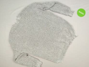 Women: Primark, Women`s sweater, size XL (EU 42) — 3