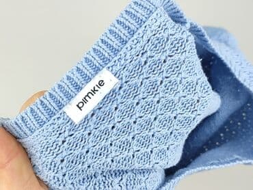 Women's Clothing: Pimkie, Women`s sweater, size S (EU 36) — 5