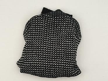 piżama: Papaya, Kardigan damski, rozmiar M — 6