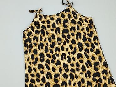 bambosze jordan: Shein, Sukienka damska, rozmiar S — 1