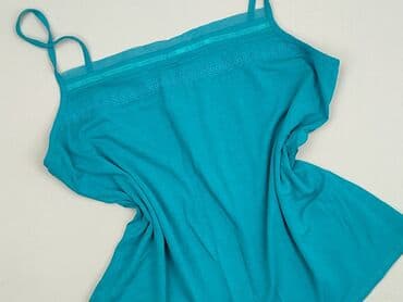 pier one t shirty basic: Marks & Spencer, Women`s T-shirt, size S (EU 36) — 1