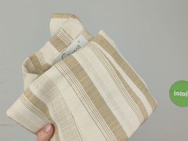 Жінкам: Sigma, Сорочка жіноча, M на lalafo.pl — 5 Жінкам: Sigma, Сорочка жіноча, M — 5