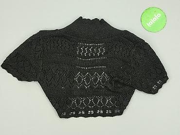 kurtki: Kardigan damski, rozmiar S — 3