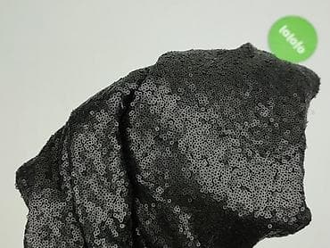 reserved cekinowe spódnice: Reserved YFL, Spódnica damska, rozmiar XS — 4