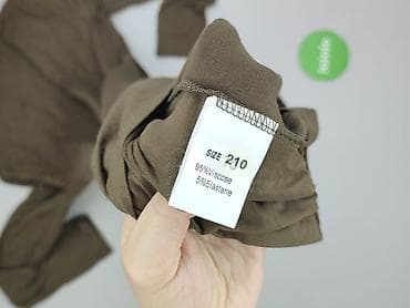 vinted 42: Sukienka damska, rozmiar 2XL — 4