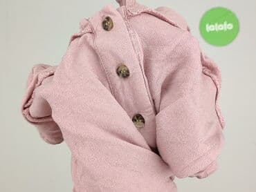 bluzki hiszpanki wiazana: Top damski, rozmiar S — 4