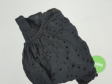 italian: Bluzka damska, rozmiar S — 4