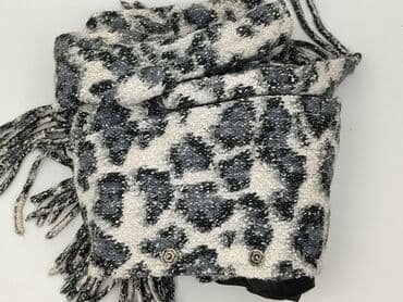 sukienka fransa: Sukienka damska, rozmiar S — 8