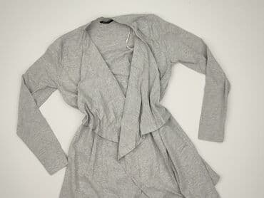 Knitwear: Mohito, Women`s knitwear, size S (EU 36)