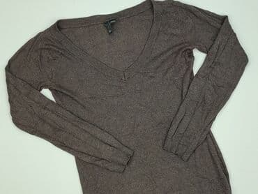H&M Divided, Светр жіночий, розмір M