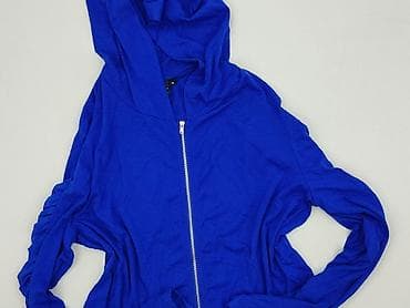 squid game: Shein, Bluza z kapturem damska, rozmiar XL — 1