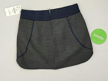 Women's Clothing: Zara, Women`s skirt, size S — 3
