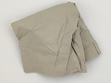 ecco gore tex: Shorts for women, size XS — 7