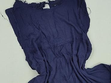 Sukienka damska, rozmiar M