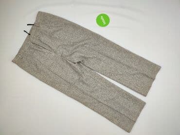 Women: Women`s suit, 2XL — 6