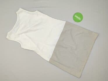 promoda sukienki: Promod, Women`s dress, size S — 4