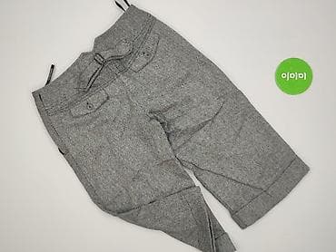 metce: Wearhouse, Spodnie materiałowe damskie, rozmiar M — 3