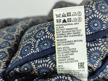 buty: Marynarka dla mężczyzn, rozmiar M — 6