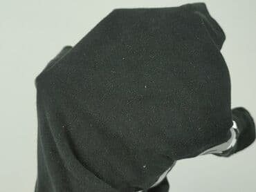 pull and bear bluzy: McKenzie, Koszulka dla mężczyzn, rozmiar S — 6