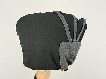 długa tunika: Unisono, Tunika damska, rozmiar L — 6