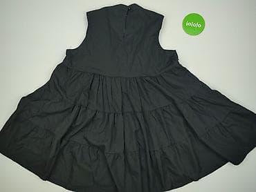kurtka w stylu boho: Boohoo, Sukienka damska, rozmiar L — 3