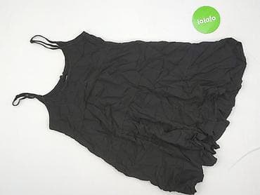 sukienki boho tanie: FB Sister, Sukienka damska, rozmiar S — 3