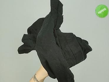 milosc: LOVE LABEL, Ogrodniczki damskie, rozmiar XS — 8