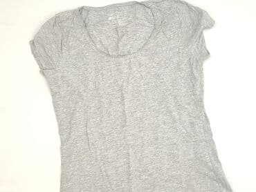 T-shirty: Esmara, T-shirt damski, rozmiar L