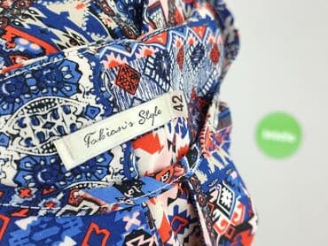 sukienka mia moda: Fabiani, Сукня жіноча, L на lalafo.pl — 5 sukienka mia moda: Fabiani, Сукня жіноча, L — 5