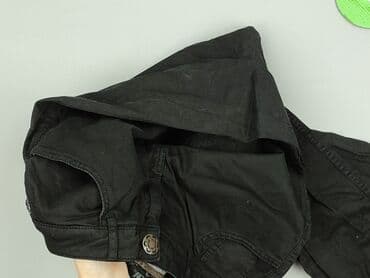 t shirty desigual: Desigual, Jeans for women, size 2XS — 6