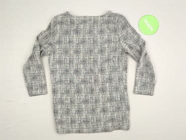 franz kafka t shirty: Greenpoint, Women's blouse, size S (EU 36) — 3