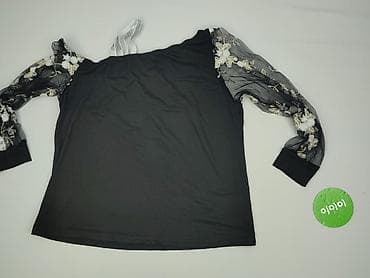 152 158 cm: Shein, Bluzka damska, rozmiar L — 3