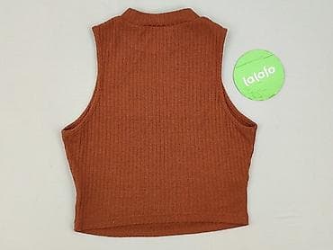 yas bluzki: Shein, Top damski, rozmiar M — 3