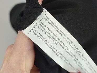 m: MNG, Women`s dress, size M — 5