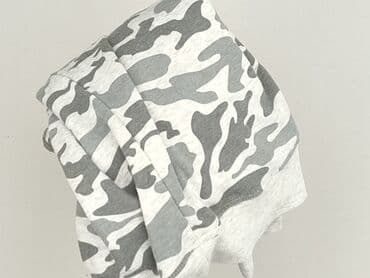 bluza od mohito: Bluza damska
, rozmiar M — 5