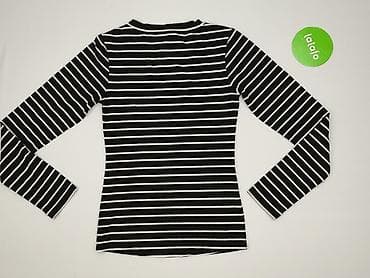 reserved bolerko: Reserved, Bluzka damska, rozmiar XS — 3