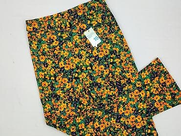 Primark, Брюки жіночі, розмір S