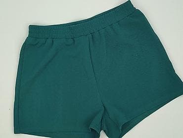 sweatpants: Szorty damskie, rozmiar L — 1