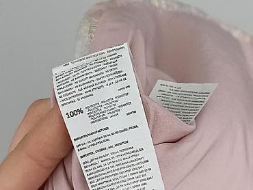 spódnice ołówkowe basic: Mohito, Spódnica damska, rozmiar L — 5