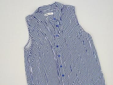 sinsay coat: Koszula damska, rozmiar S — 1