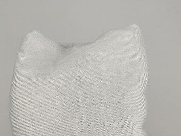 sweter guess: Sweter damski, rozmiar 6XL — 7