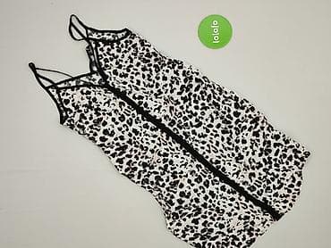i saw first: Miss Selfridge, Sukienka damska, rozmiar S — 2