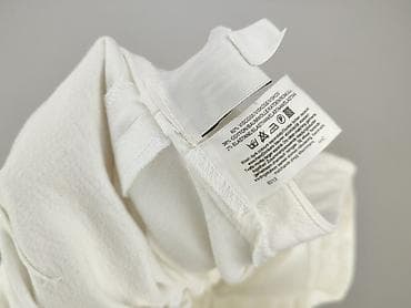 easy est 1973: Bay, Spodnie materiałowe damskie, rozmiar 2XL — 4