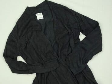 PULL&BEAR, Kardigan damski, rozmiar M