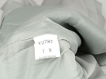 pull and bear marynarka: In Vogue, Marynarka damska, rozmiar M — 6