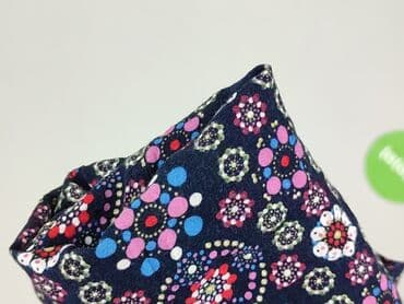 garnitur damski carry: Carry, Bluzka damska, rozmiar L — 5