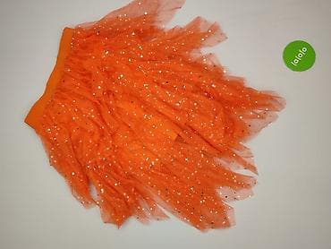 spódnice tutu: Spódnica damska, rozmiar L — 3