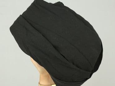 koszula megi collection: MEGI, Sukienka damska, rozmiar L — 8