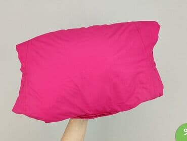 kurtka dla niemowląt: Kurtka przejściowa, 3-4 lat, 98-104 cm, stan - Bardzo dobry — 5